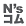 西野学園SNS