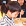 西野さくら幼稚園(札幌) 西野第2さくら幼稚園
