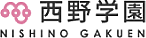 医療・福祉・歯科の専門学校なら西野学園