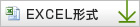 EXCEL形式
